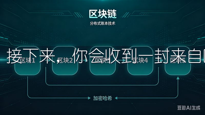 接下来，你会收到一封来自欧意交易所的验证邮件。