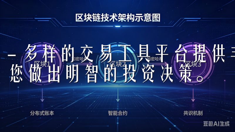 - 多样的交易工具平台提供丰富的交易工具和分析功能，帮助您做出明智的投资决策。