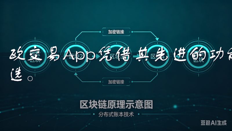 欧交易App凭借其先进的功能和安全性，成为众多投资者的首选。