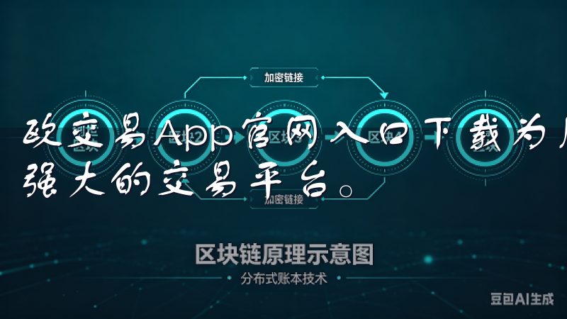 欧交易App官网入口下载为用户提供了一个安全、便捷且功能强大的交易平台。