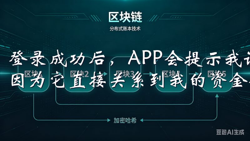登录成功后,APP会提示我设置交易密码,这一步非常重要,因为它直接关系到我的资金安全。