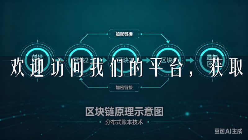 欢迎访问我们的平台，获取最新的欧意交易所软件下载信息。