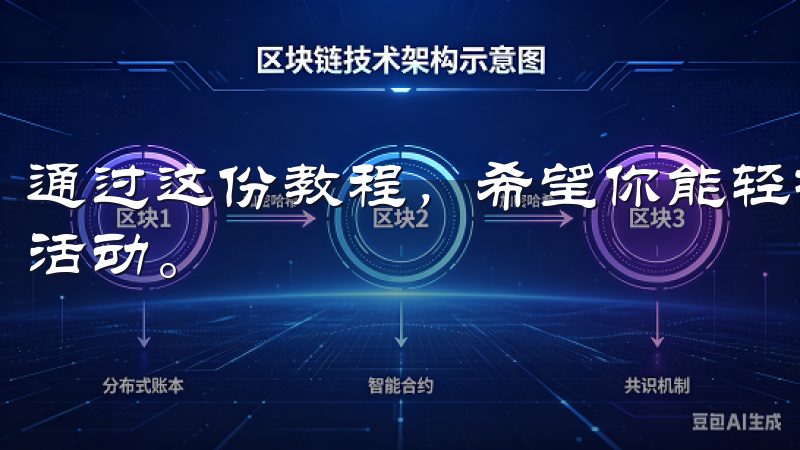 通过这份教程，希望你能轻松注册欧易交易所，并成功获取优惠活动。
