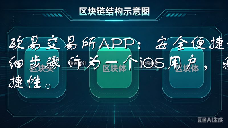 欧易交易所APP：安全便捷的下载指南 - iOS用户的详细步骤 作为一个iOS用户，我非常重视APP的安全性和便捷性。