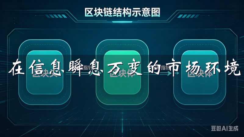 在信息瞬息万变的市场环境中，快速获取信息显得尤为重要。