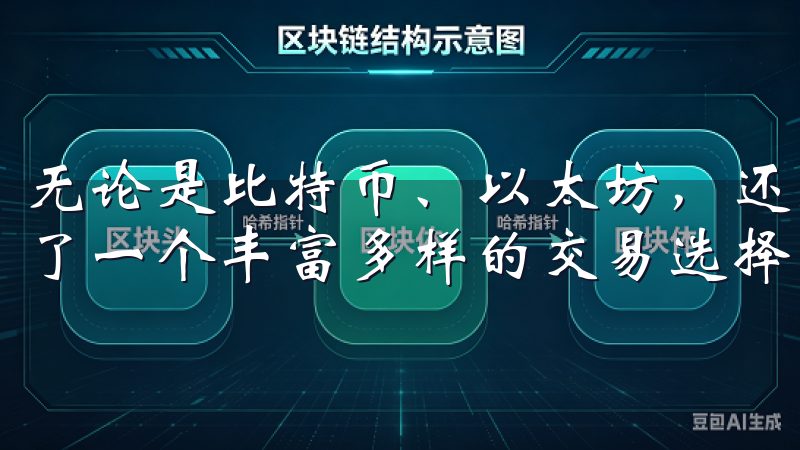 无论是比特币、以太坊，还是各种新兴项目，欧意都为用户提供了一个丰富多样的交易选择，满足不同投资者的需求。