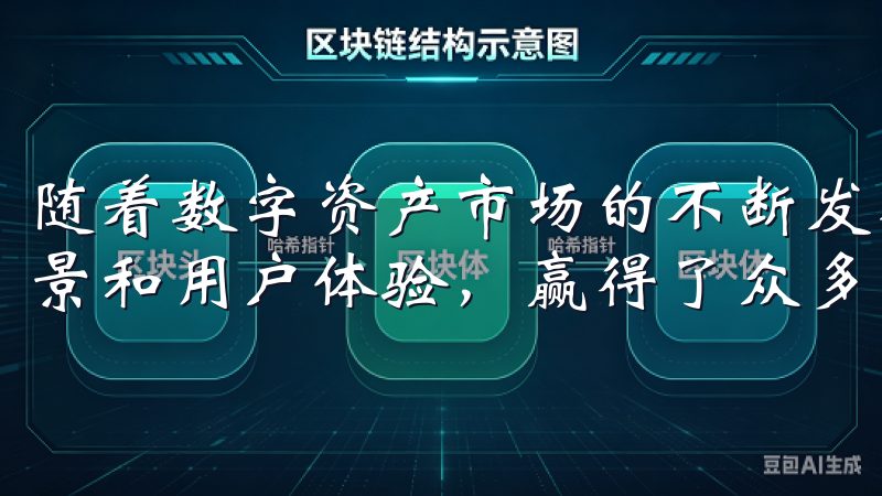 随着数字资产市场的不断发展，欧意交易所凭借其强大的技术背景和用户体验，赢得了众多用户的信赖。