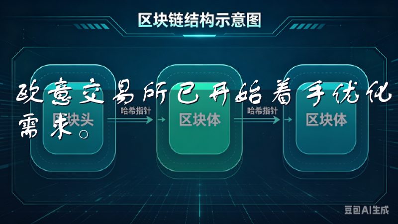 欧意交易所已开始着手优化其佣金结构，以适应日益变化的市场需求。