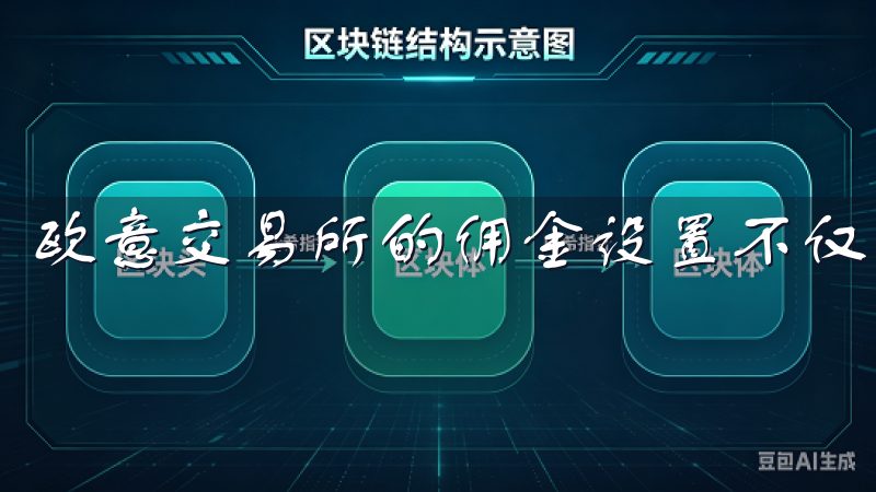 欧意交易所的佣金设置不仅合理，更加符合市场发展趋势。