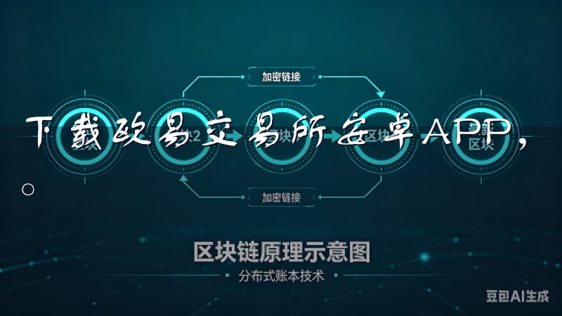 下载欧易交易所安卓APP，轻松掌握数字资产交易的最新动态。