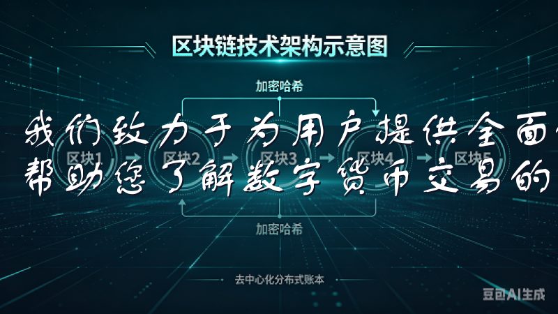 我们致力于为用户提供全面的ok交易所使用指南和最新资讯，帮助您了解数字货币交易的每一步。