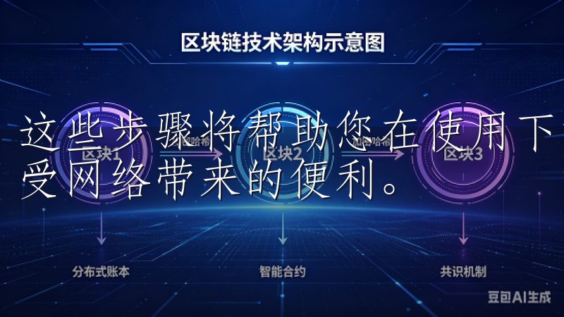 这些步骤将帮助您在使用下载资源时确保安全性，从而愉快地享受网络带来的便利。