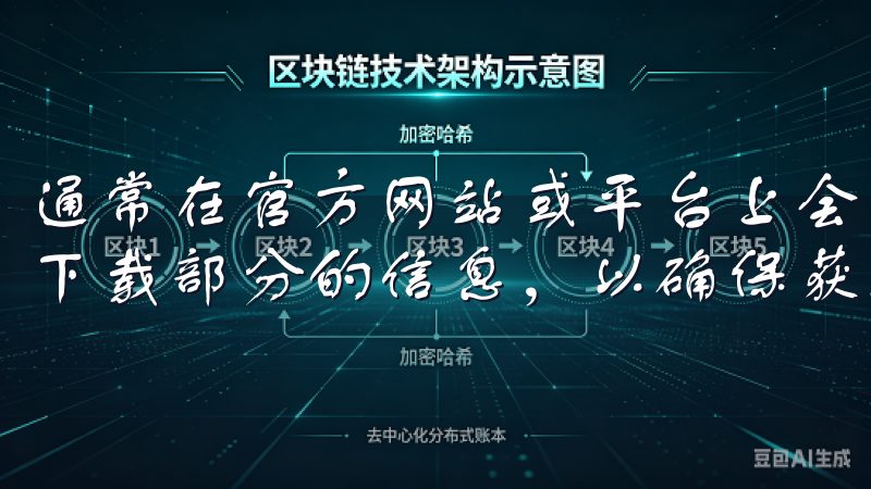 通常在官方网站或平台上会明确标注软件的版本号，您可以对比下载部分的信息，以确保获取最新版本。