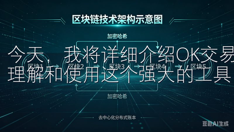 今天，我将详细介绍OK交易所APP的界面，帮助大家更好地理解和使用这个强大的工具，轻松进行数字货币交易。