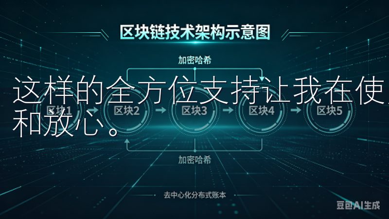 这样的全方位支持让我在使用OK交易所APP时感到更加安心和放心。