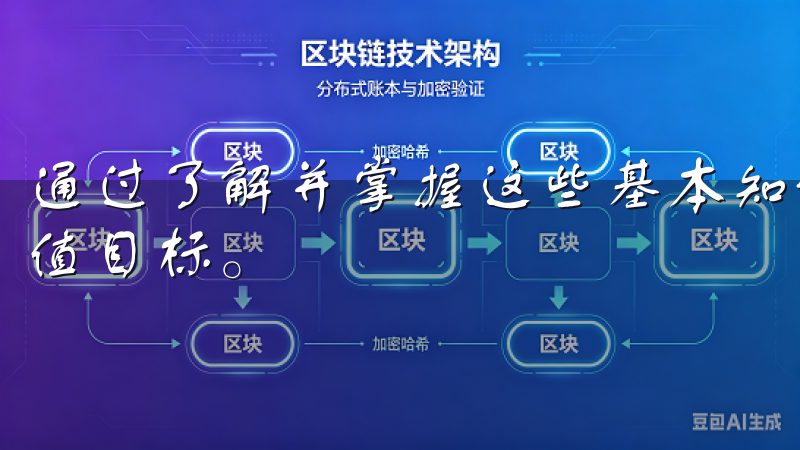 通过了解并掌握这些基本知识，你将能够轻松实现自己的资产增值目标。