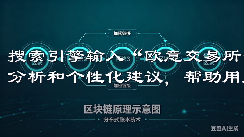 搜索引擎输入“欧意交易所”，选择官方链接进入通过智能数据分析和个性化建议，帮助用户更好地管理健康，实现理想目标。