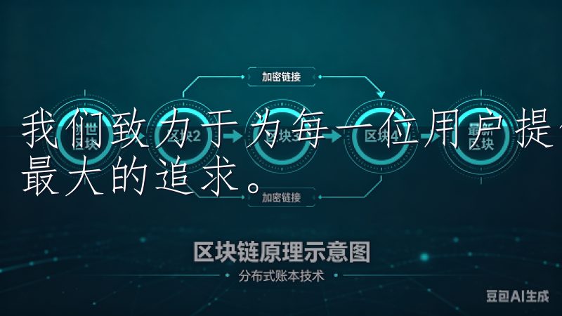 我们致力于为每一位用户提供优质的服务体验，您的满意是我们最大的追求。