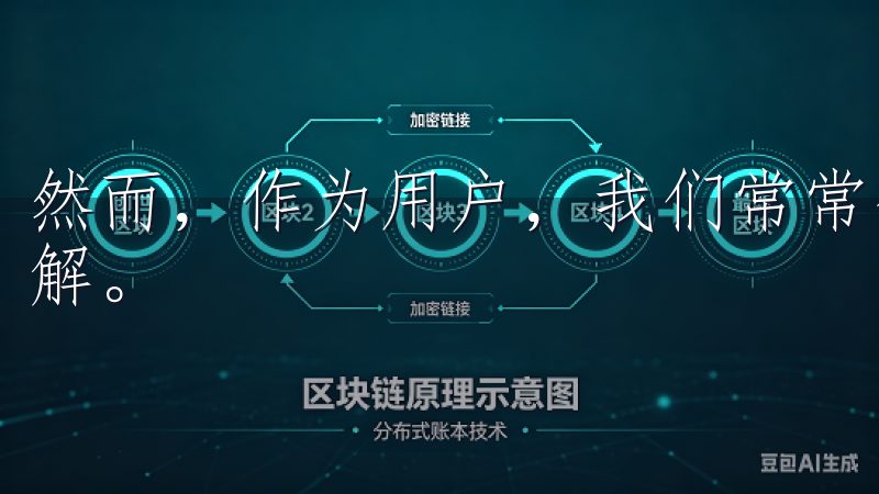 然而，作为用户，我们常常会有一些疑问，下面我将带您深入了解。