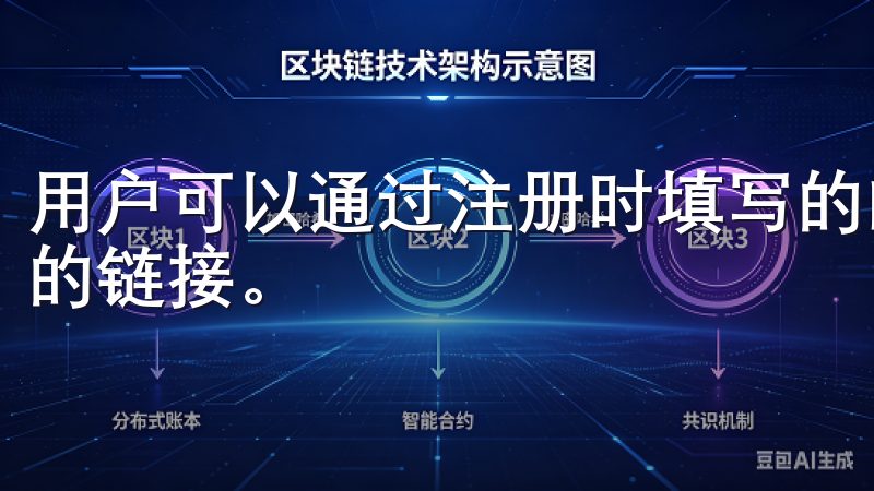 用户可以通过注册时填写的邮箱找回密码，系统会发送重置密码的链接。