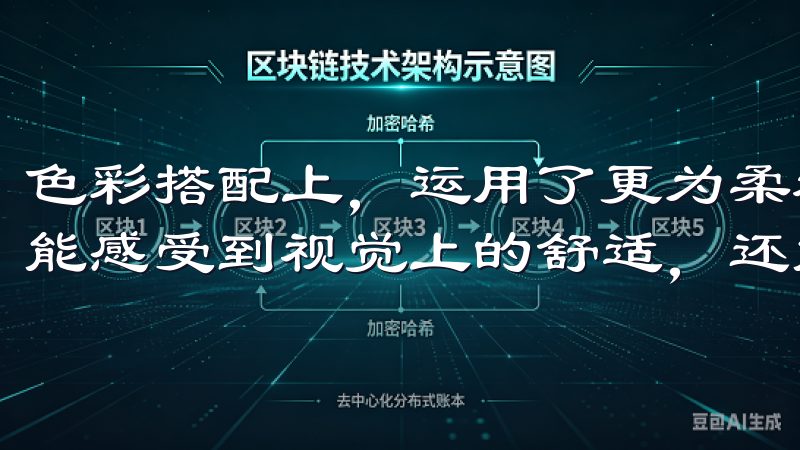色彩搭配上，运用了更为柔和和现代感的色调，用户使用时不仅能感受到视觉上的舒适，还能提升整体的操作效率。