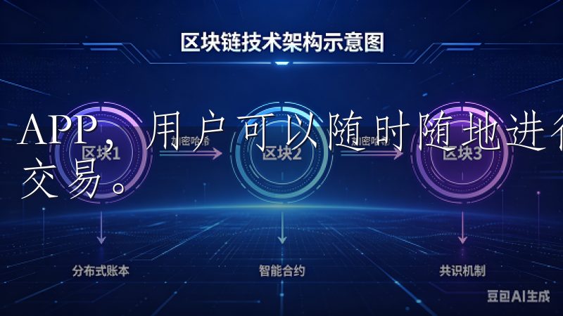 APP，用户可以随时随地进行交易，可实现24小时不间断的交易。