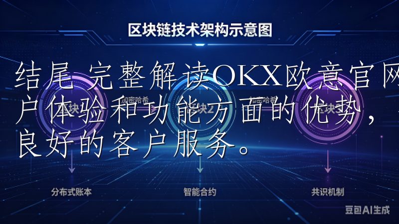 结尾 完整解读OKX欧意官网APP，不仅让我们看到了其用户体验和功能方面的优势，也展现了其对于安全性的严格把控和良好的客户服务。