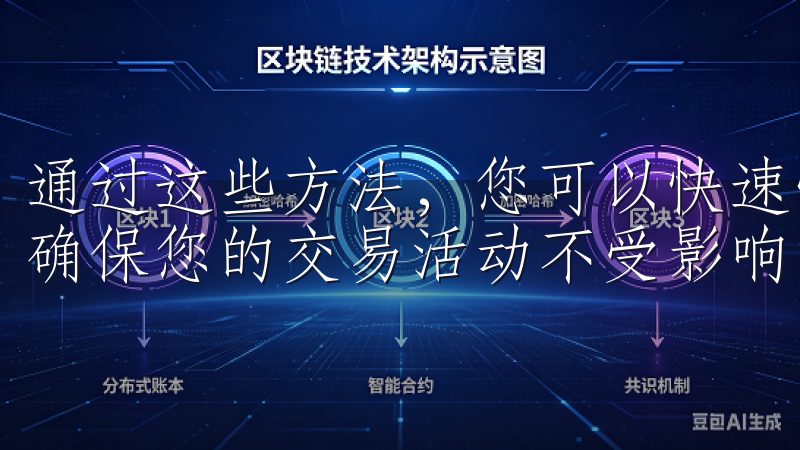 通过这些方法，您可以快速恢复OK交易所APP的正常登录，确保您的交易活动不受影响。