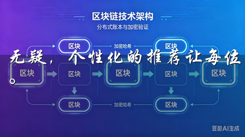 无疑，个性化的推荐让每位用户都能够找到属于自己的潮流之路。