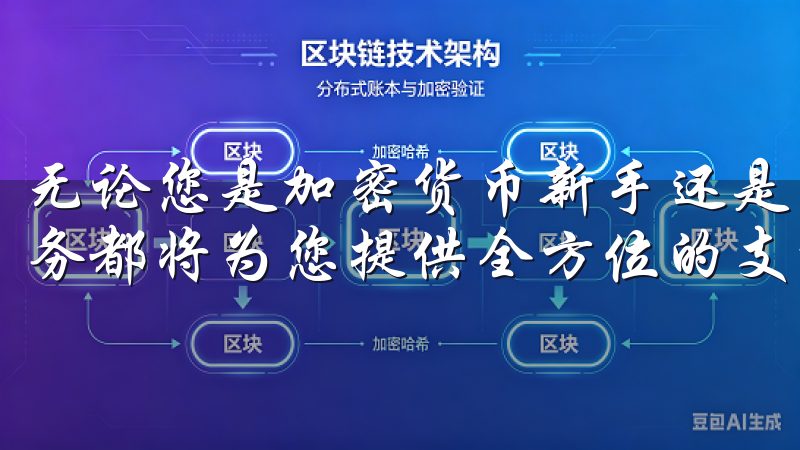 无论您是加密货币新手还是专业交易者，24/7的专业客服服务都将为您提供全方位的支持。