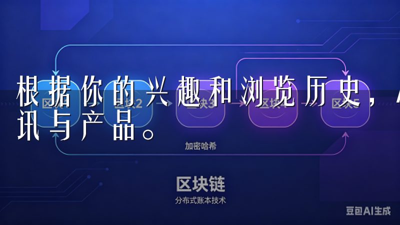 根据你的兴趣和浏览历史，APP会智能推送最适合你的时尚资讯与产品。
