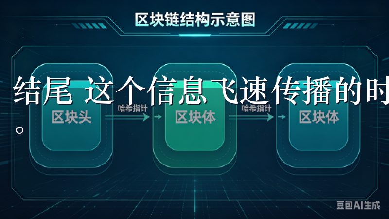 结尾 这个信息飞速传播的时代，保持时尚敏感度变得尤为重要。