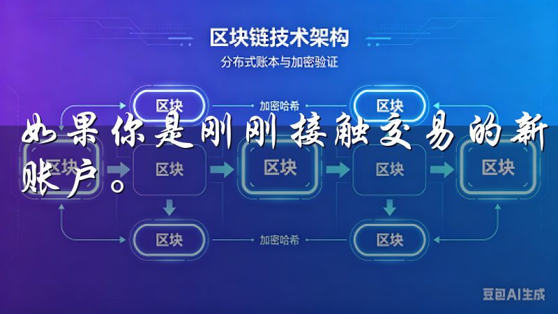 如果你是刚刚接触交易的新手，首先需要在欧意交易所注册一个账户。