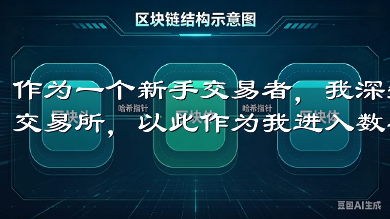 作为一个新手交易者，我深知这一点，因此我决定深入了解欧意交易所，以此作为我进入数字货币世界的第一步。