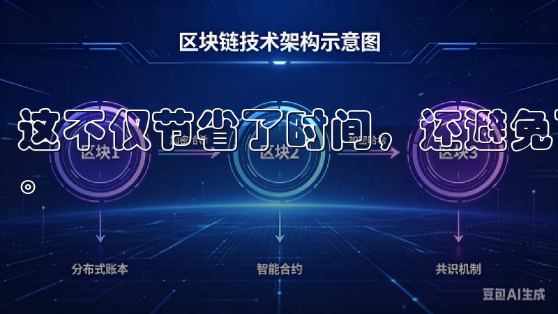 这不仅节省了时间，还避免了每次都需要搜索和浏览网站的麻烦。