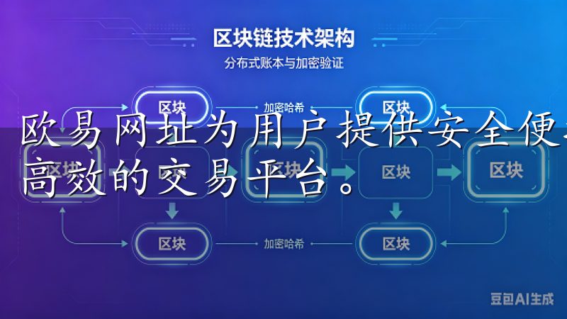 欧易网址为用户提供安全便捷的数字资产交易服务，致力于打造高效的交易平台。