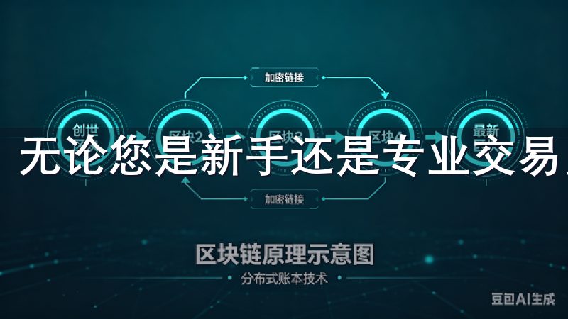 无论您是新手还是专业交易员，欧易为您打造最佳交易体验。