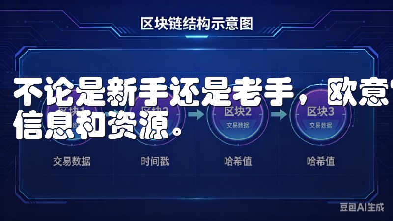不论是新手还是老手，欧意官网下载app都能为你提供所需的信息和资源。
