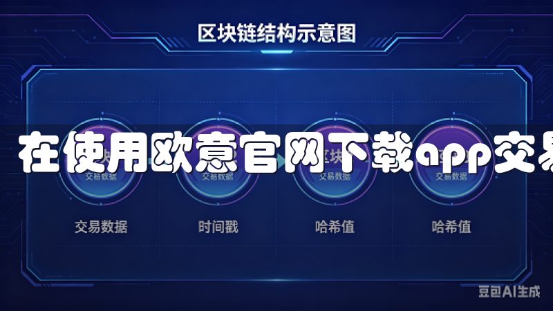 在使用欧意官网下载app交易所时，我对其安全性感到放心。