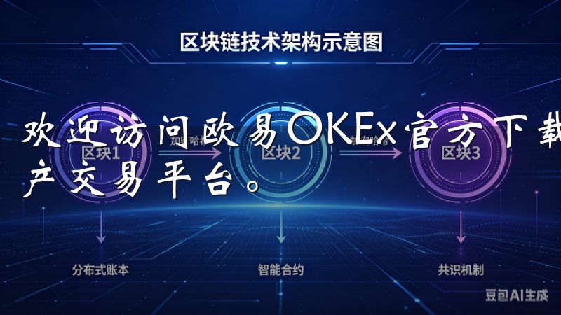 欢迎访问欧易OKEx官方下载页面，提供安全、便捷的数字资产交易平台。
