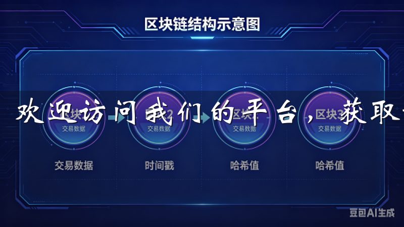 欢迎访问我们的平台，获取最新的欧易安卓下载信息。
