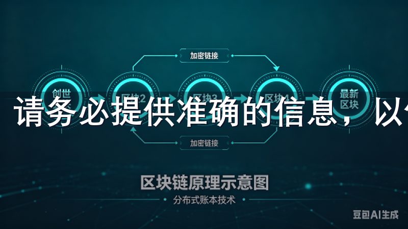 请务必提供准确的信息，以便后续验证。
