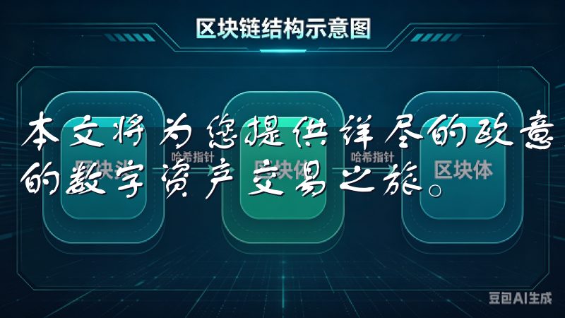 本文将为您提供详尽的欧意交易所注册指南，帮助您轻松开启您的数字资产交易之旅。