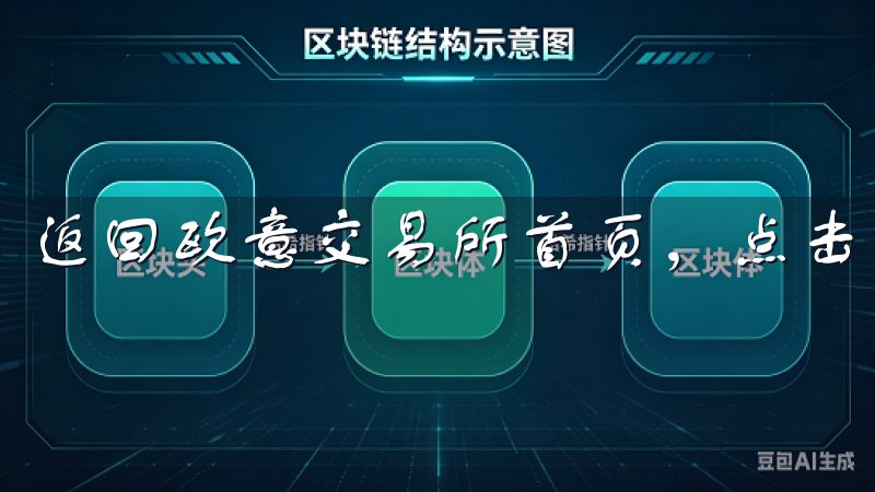 返回欧意交易所首页，点击“交易”页面，您将进入交易界面。