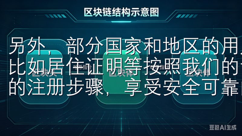 另外，部分国家和地区的用户可能需要额外的文件来完成认证，比如居住证明等按照我们的详细指南，您可以轻松完成欧意平台的注册步骤，享受安全可靠的服务。