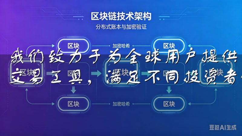 我们致力于为全球用户提供多样化的交易对、低手续费和先进的交易工具，满足不同投资者的需求。
