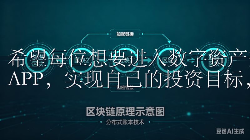 希望每位想要进入数字资产交易的投资者，能够借助欧易交易所APP，实现自己的投资目标，开启成功之路。