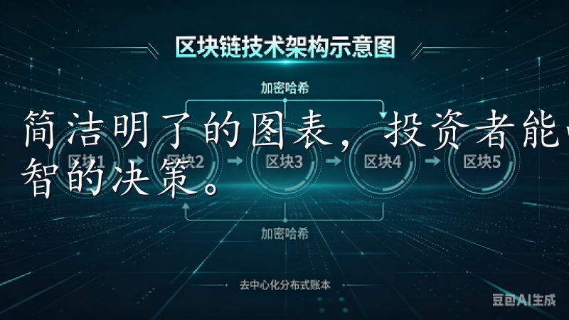 简洁明了的图表，投资者能够清晰地查看市场走势，做出更为明智的决策。