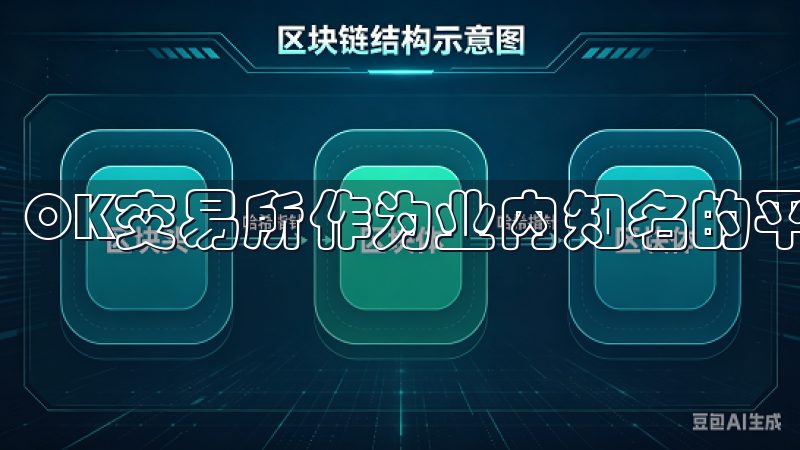 OK交易所作为业内知名的平台，其注册流程简单明了。