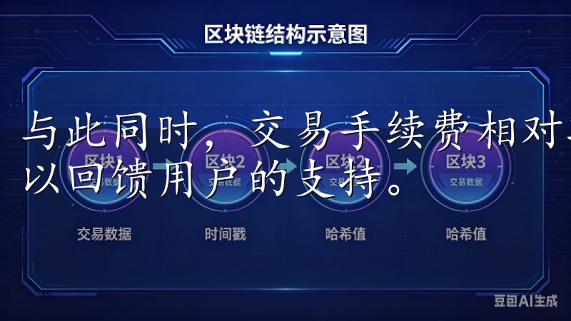 与此同时，交易手续费相对较低，且提供多种推广活动和福利，以回馈用户的支持。